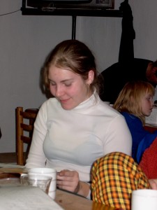 2001.12.15 22.16.57.jpg